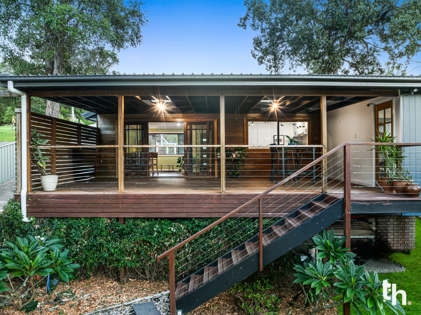 Additional image 12 of 203 Wallsend Road, Cardiff Heights NSW 2285