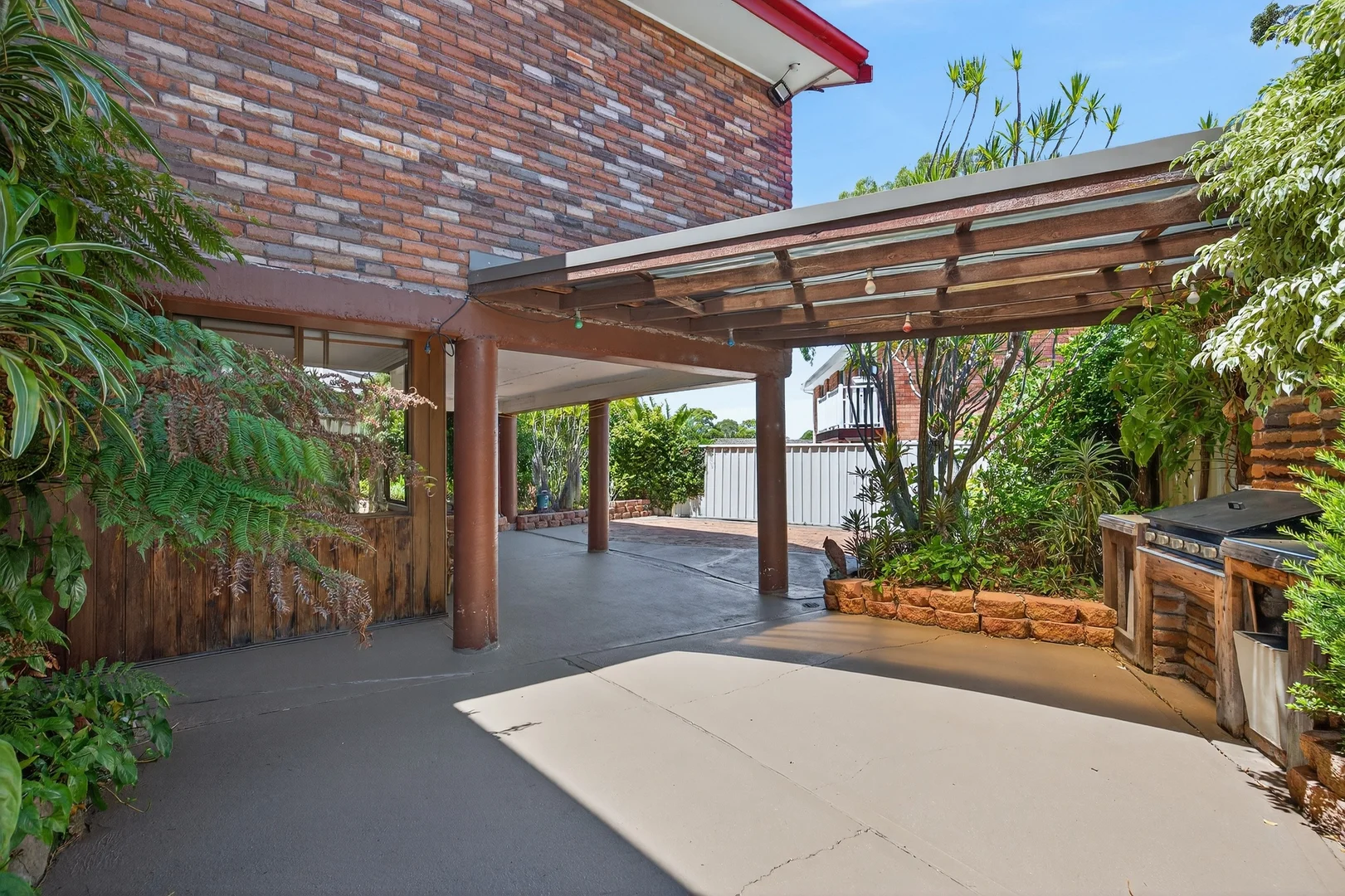 Additional image 13 of 4 Hicks Place, Kings Langley NSW 2147