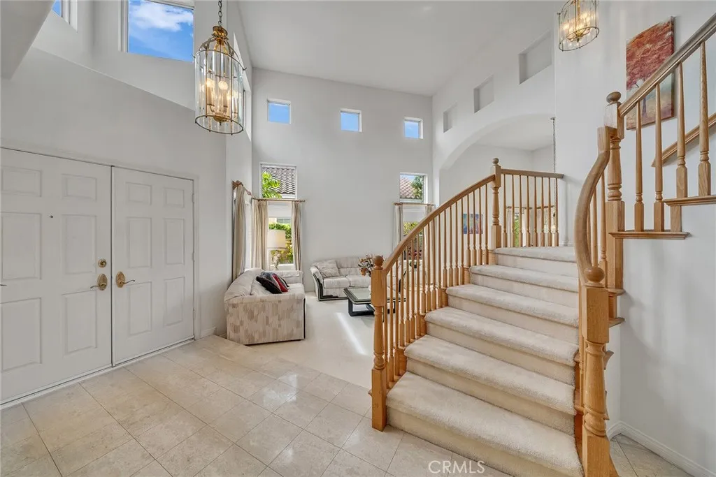 Additional image 45 of 18269 Wellington Lane, Rowland Heights, CA 91748