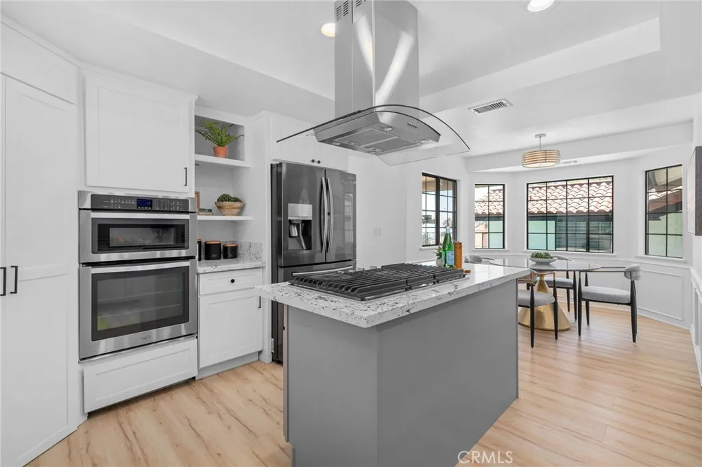 Additional image 68 of 5087 Granada Court, Rancho Cucamonga, CA 91737