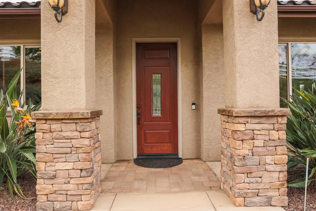 Additional image 131 of 849 Singing Ridge Road, El Cajon, CA 92019
