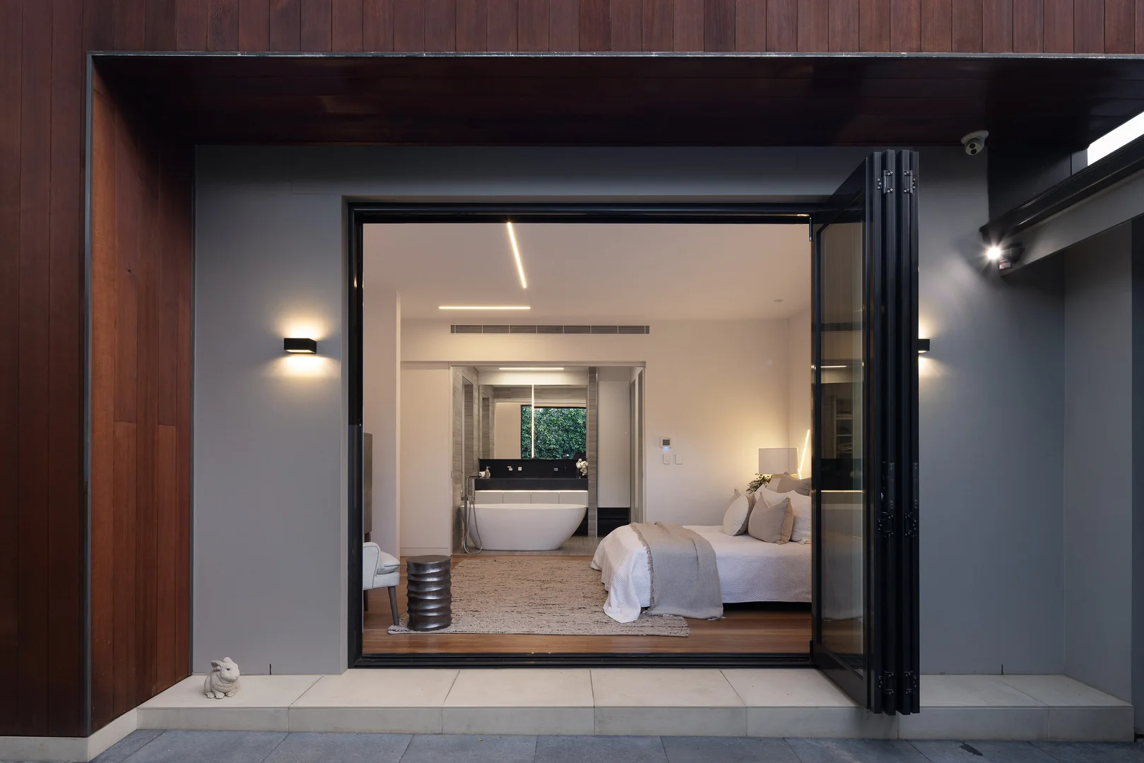 Additional image 17 of 17 Mullens Street, Balmain NSW 2041
