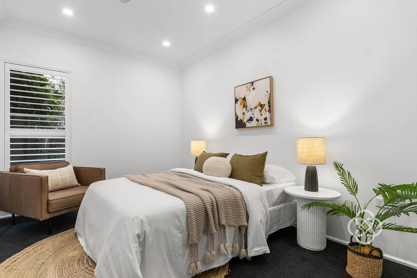 Additional image 20 of 19 Mulimbah Street, Eleebana NSW 2282