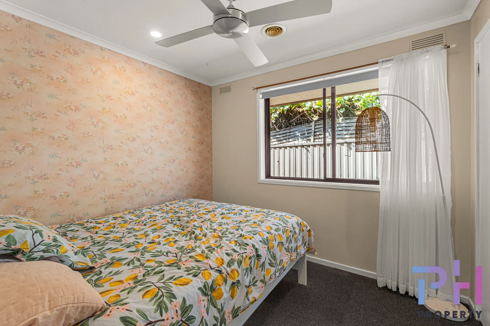 Additional image 10 of 35 McClure Street, Bendigo VIC 3550