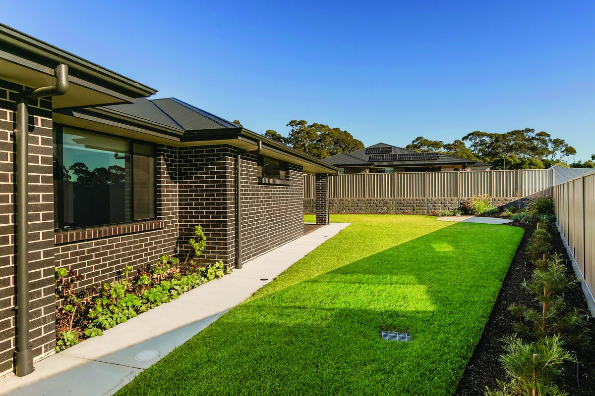 Additional image 34 of 26 Wagtail Way, Mount Barker SA 5251