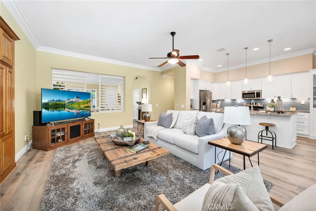 Additional image 21 of 31476 Britton Circle, Temecula, CA 92591