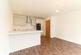 Additional image 5 of Drapers View, Margate, Kent, CT9
