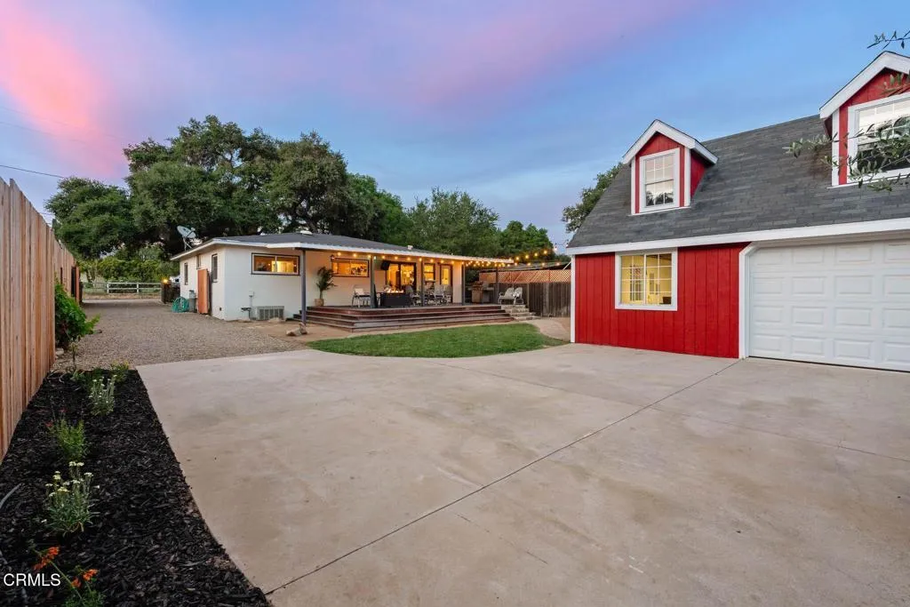 Additional image 5 of 690 Riverside Road, Oak View, CA 93022