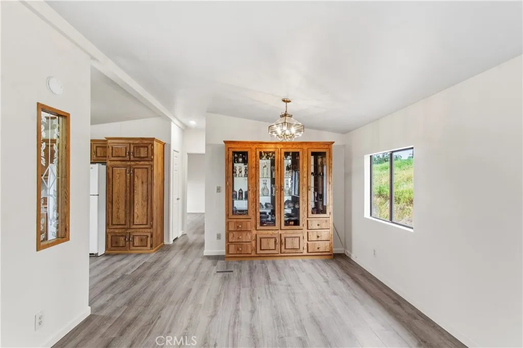 Additional image 16 of 10580 Thompson, Valley Springs, CA 95252