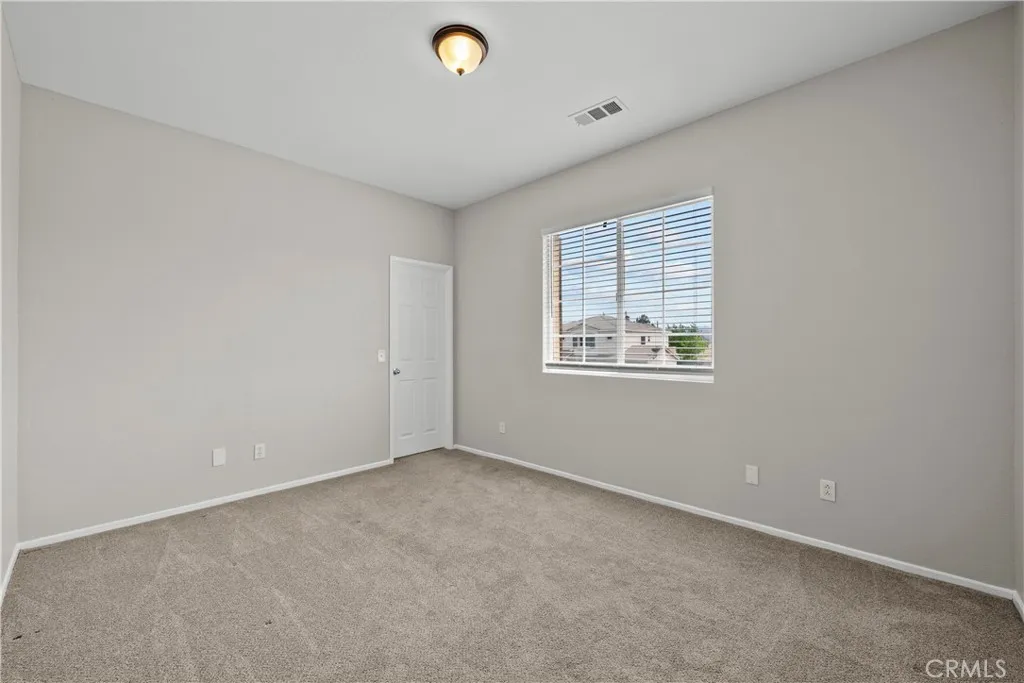 Additional image 76 of 5741 Spice St, Lancaster, CA 93536