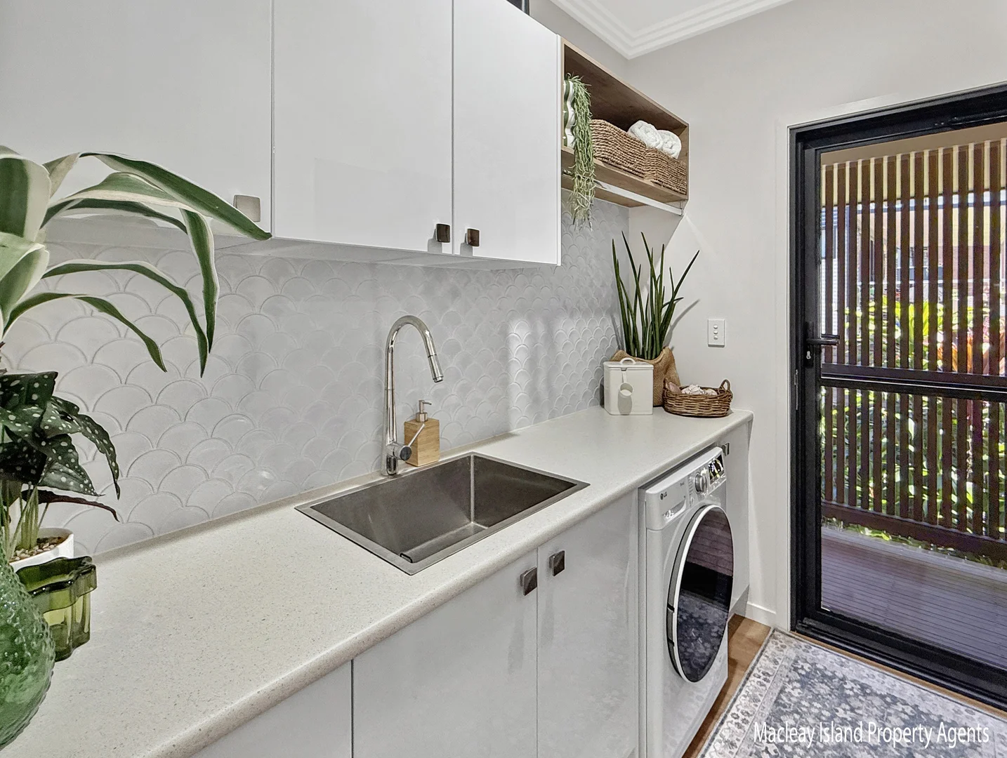 Additional image 23 of 14 Glen Street, Macleay Island QLD 4184