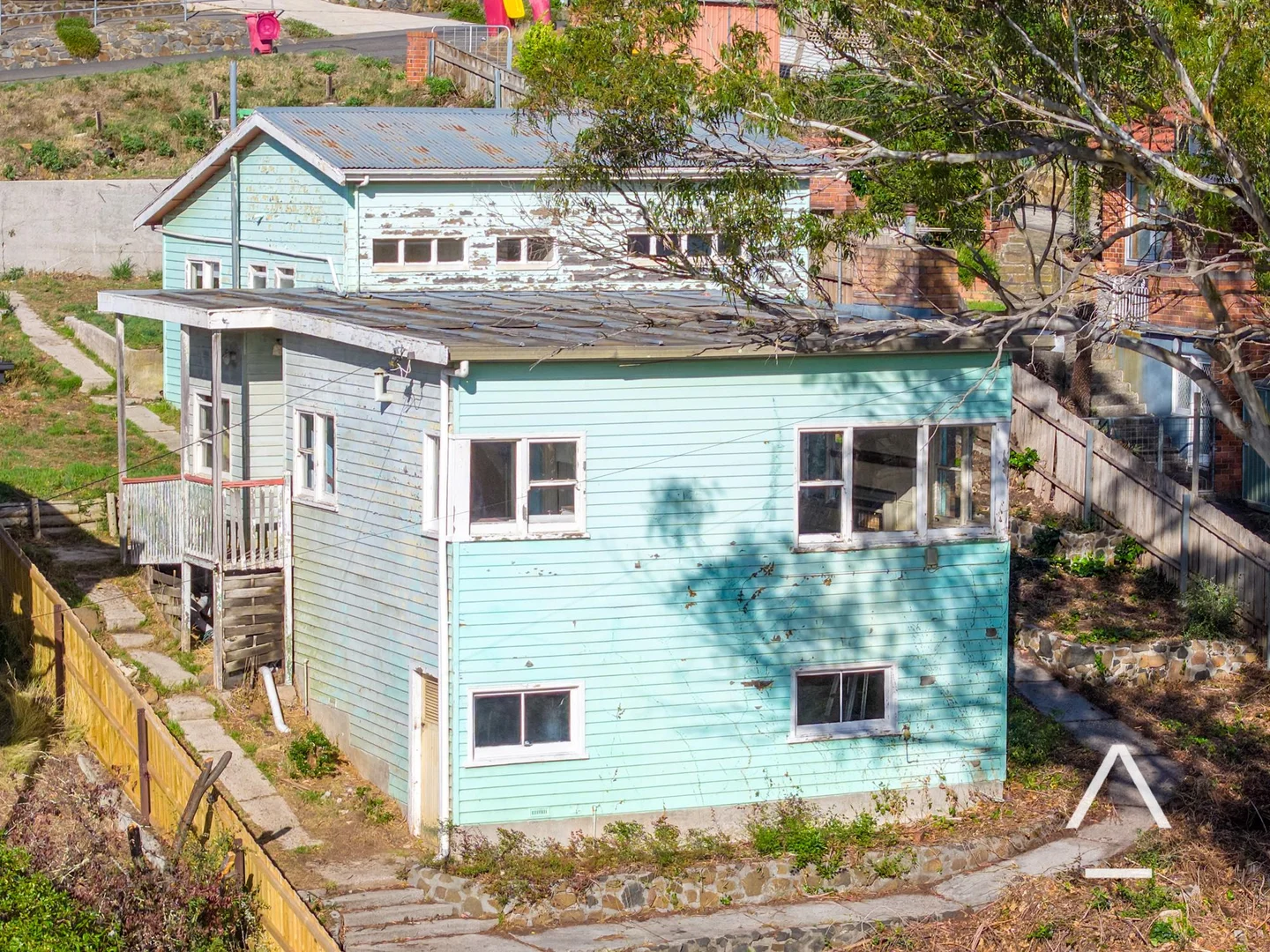 Additional image 25 of 56 Salisbury Crescent, West Launceston TAS 7250