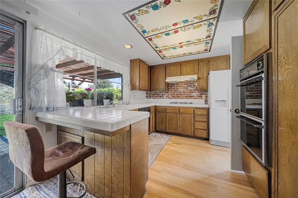 Additional image 53 of 540 Citadel Drive, Walnut, CA 91789