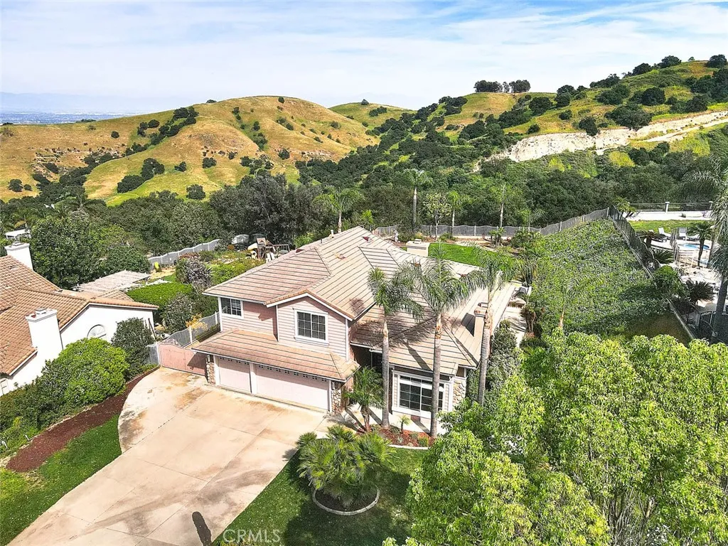 Additional image 139 of 16049 Pinnacle Rd, Chino Hills, CA 91709