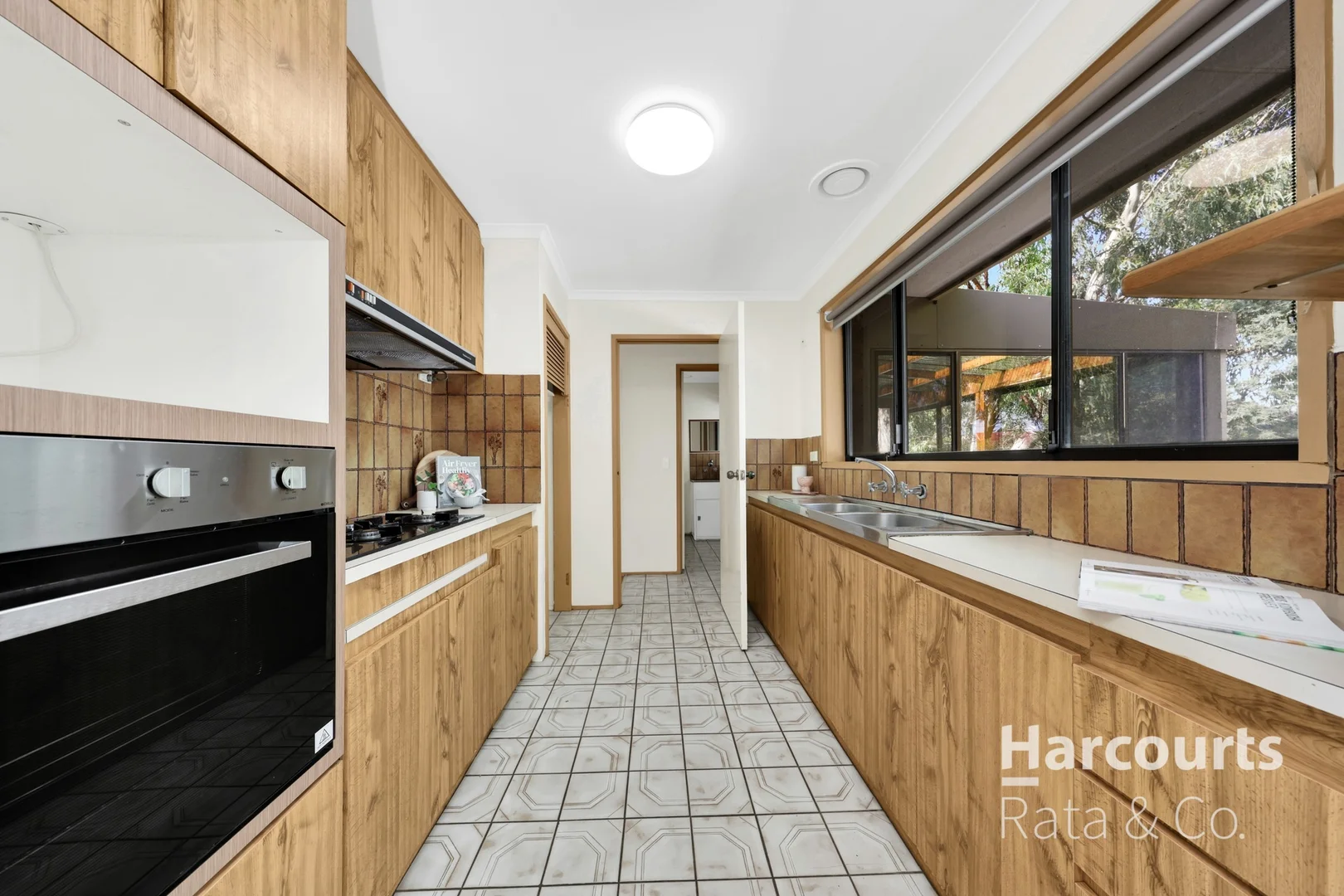 Additional image 7 of 3/17 Pallant Avenue, Reservoir VIC 3073