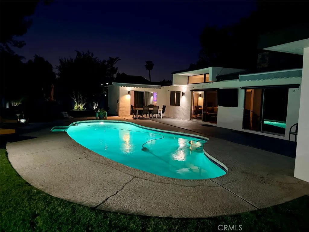 Additional image 47 of 1156 Lyndhurst Drive, Riverside, CA 92507