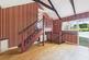 Additional image 6 of Portlooe, Looe PL13