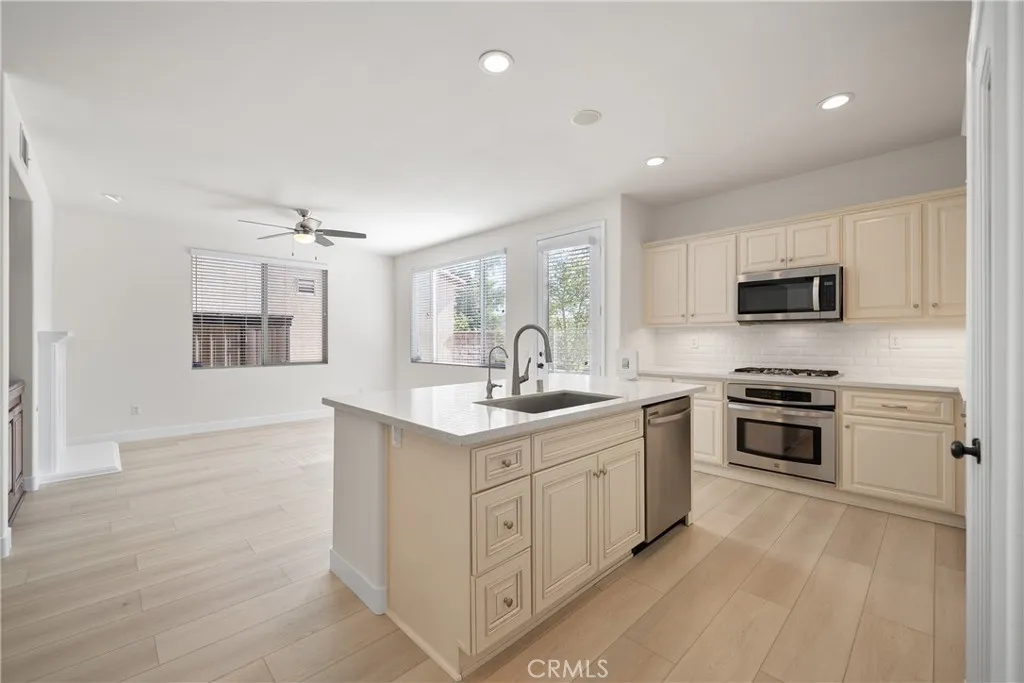 Additional image 13 of 28907 Mirada Circulo, Valencia, CA 91354
