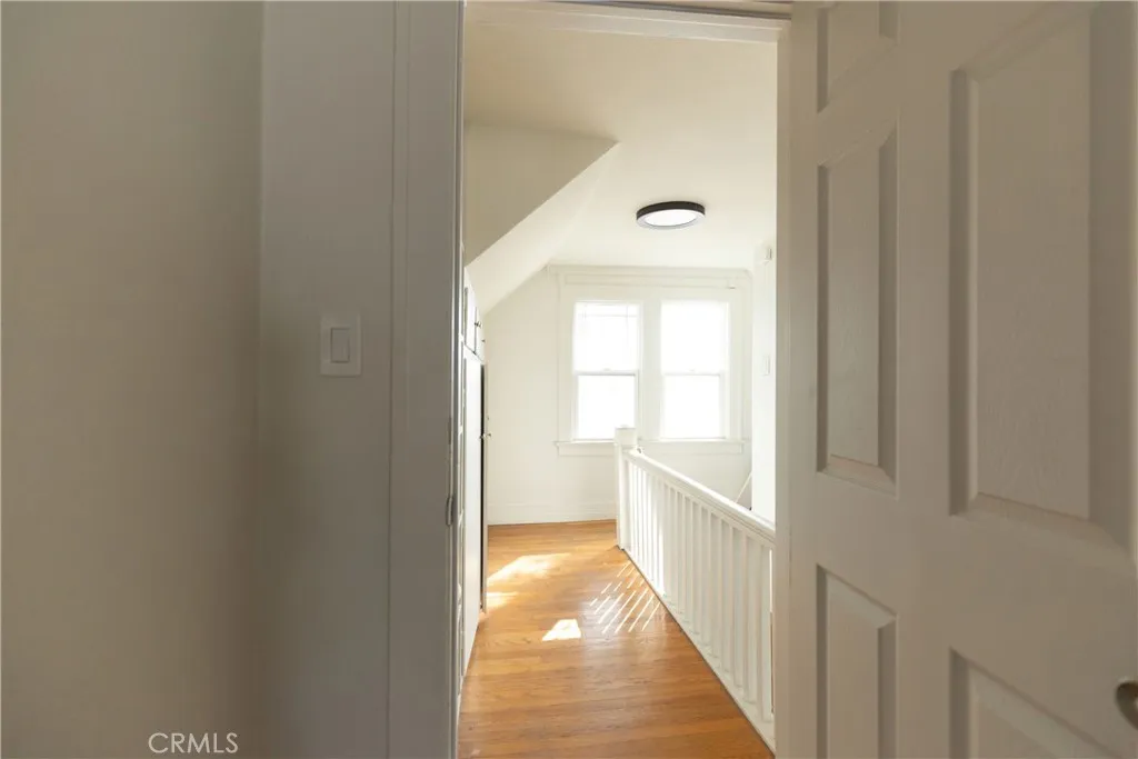 Additional image 23 of 715 E Mcfadden, Santa Ana, CA 92707