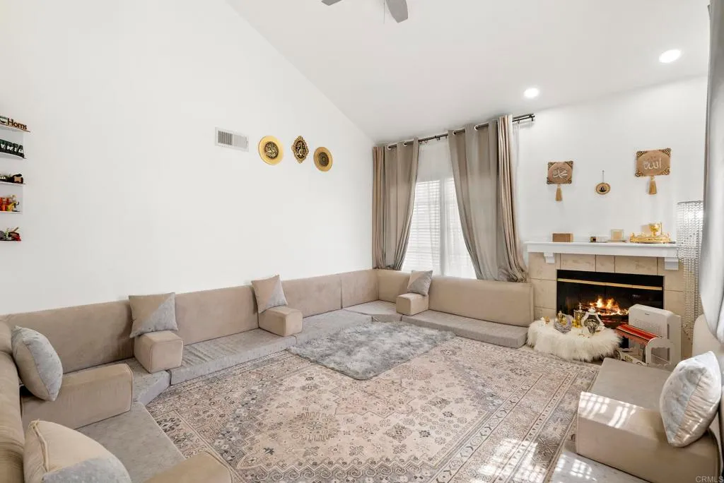 Additional image 8 of 846 Friendly Circle, El Cajon, CA 92021