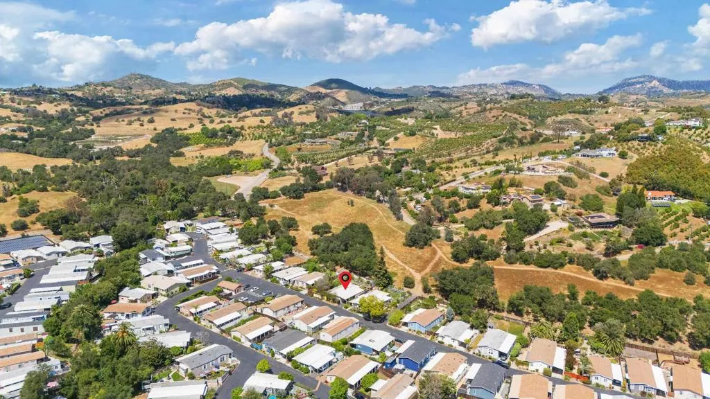 Additional image 46 of 3909 Reche Rd Unit 112, Fallbrook, CA 92028