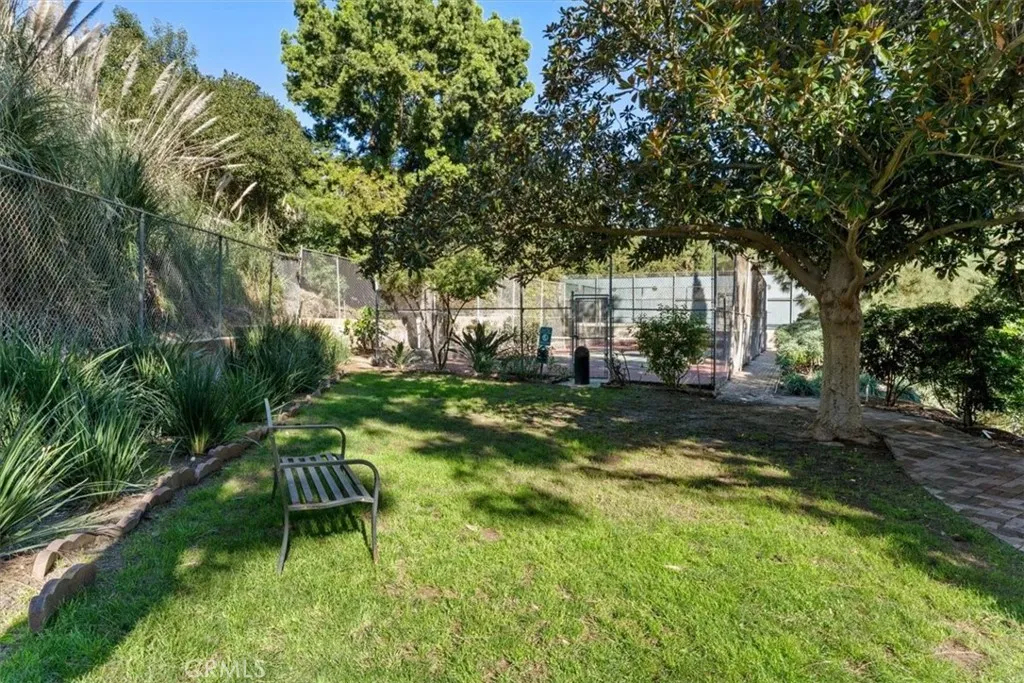 Additional image 13 of 6752 Hillpark Unit 303, Los Angeles, CA 90068
