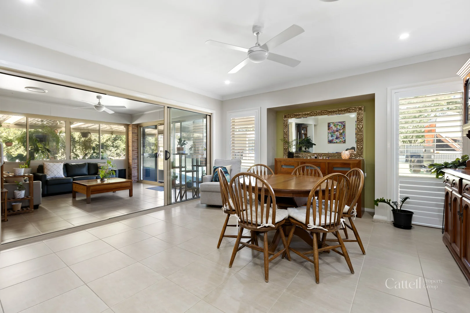 Additional image 2 of 14A Freeman Dr, Lochinvar NSW 2321