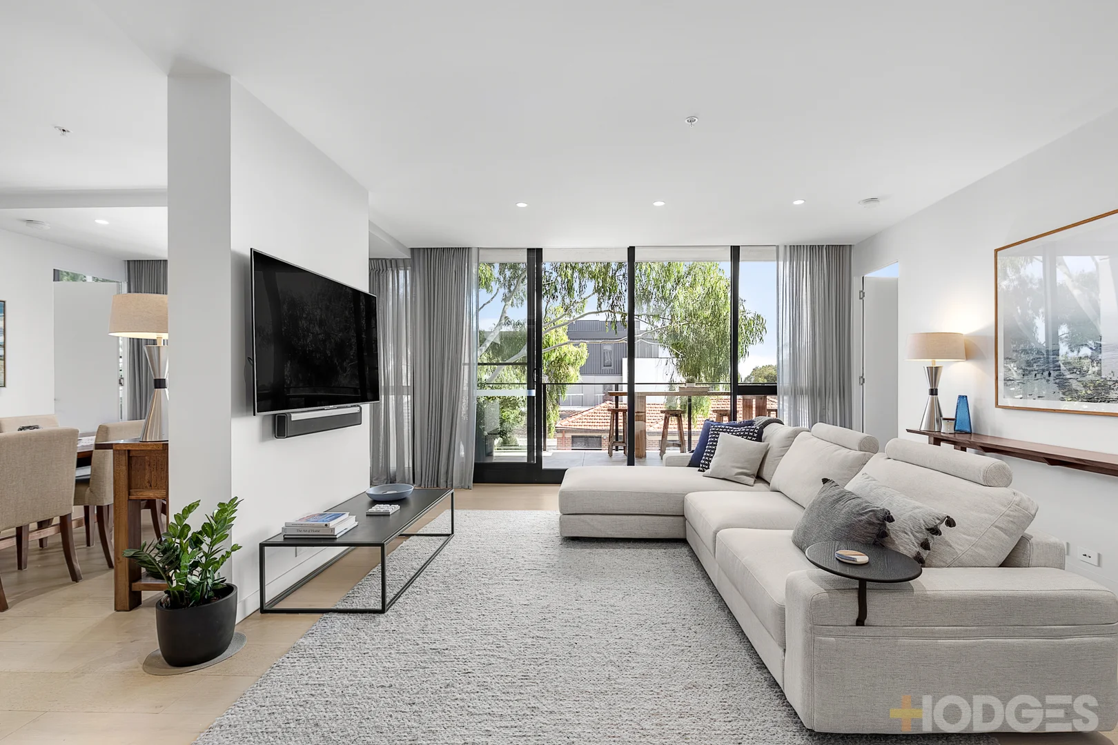 Additional image 6 of 207/25 Small Street, Hampton VIC 3188