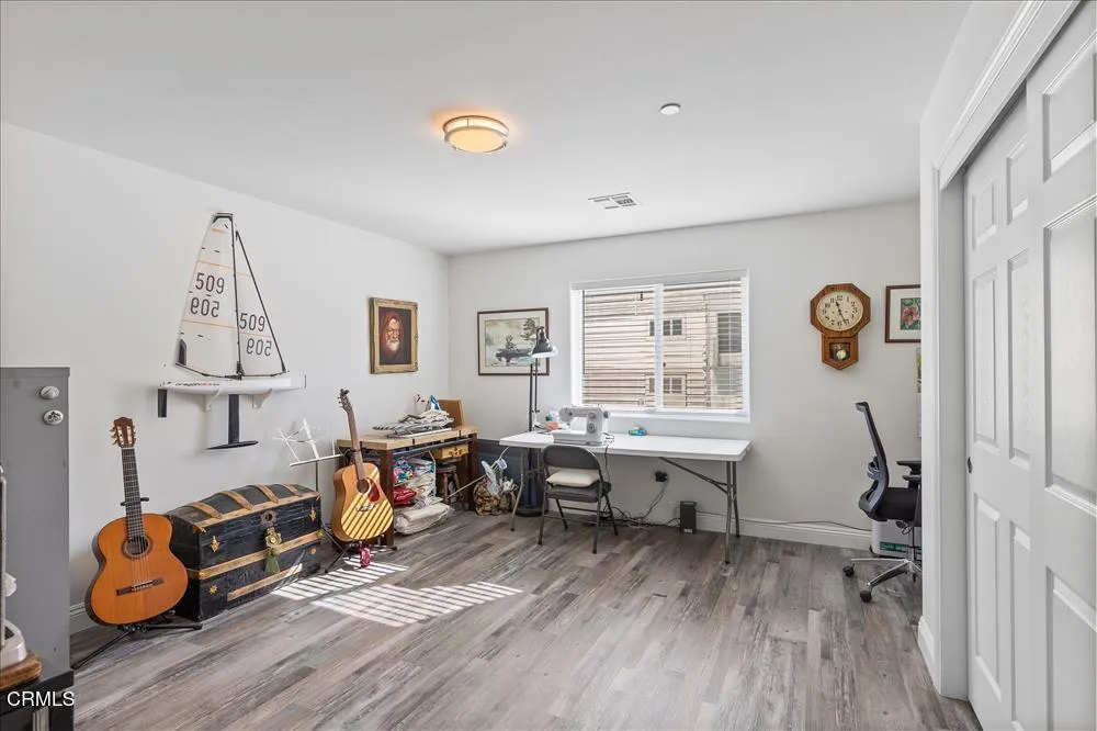 Additional image 55 of 17600 Ascot Court, Tehachapi, CA 93561