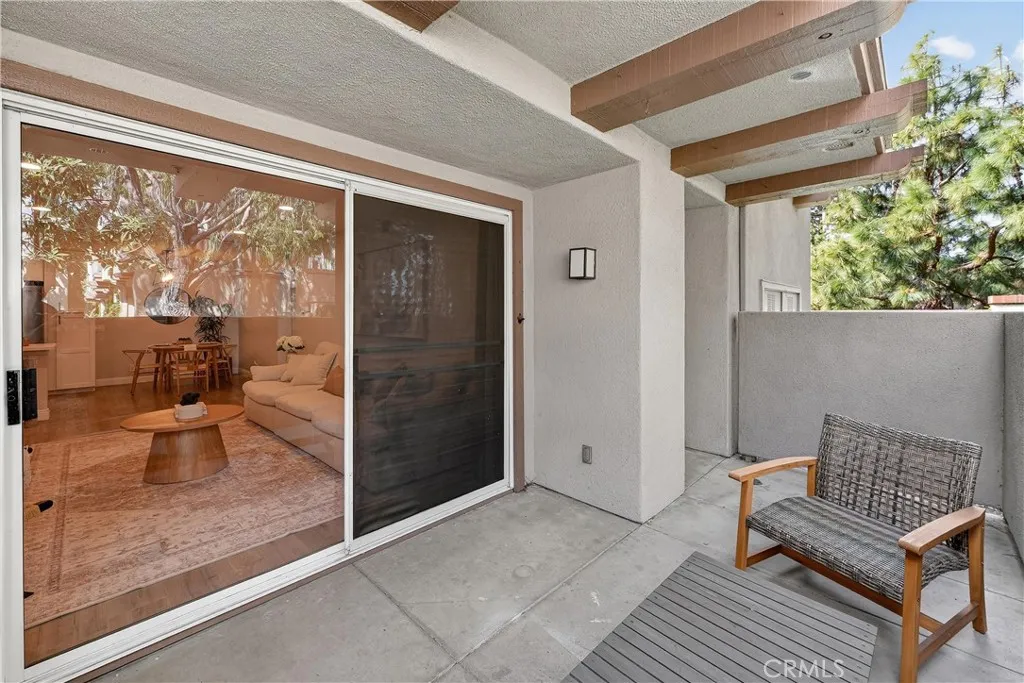 Additional image 61 of 2800 Keller Dr Unit 43, Tustin, CA 92782