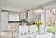 Additional image 3 of Plot 22, The Spruce at Elsenham Brook, Hall Road CM22