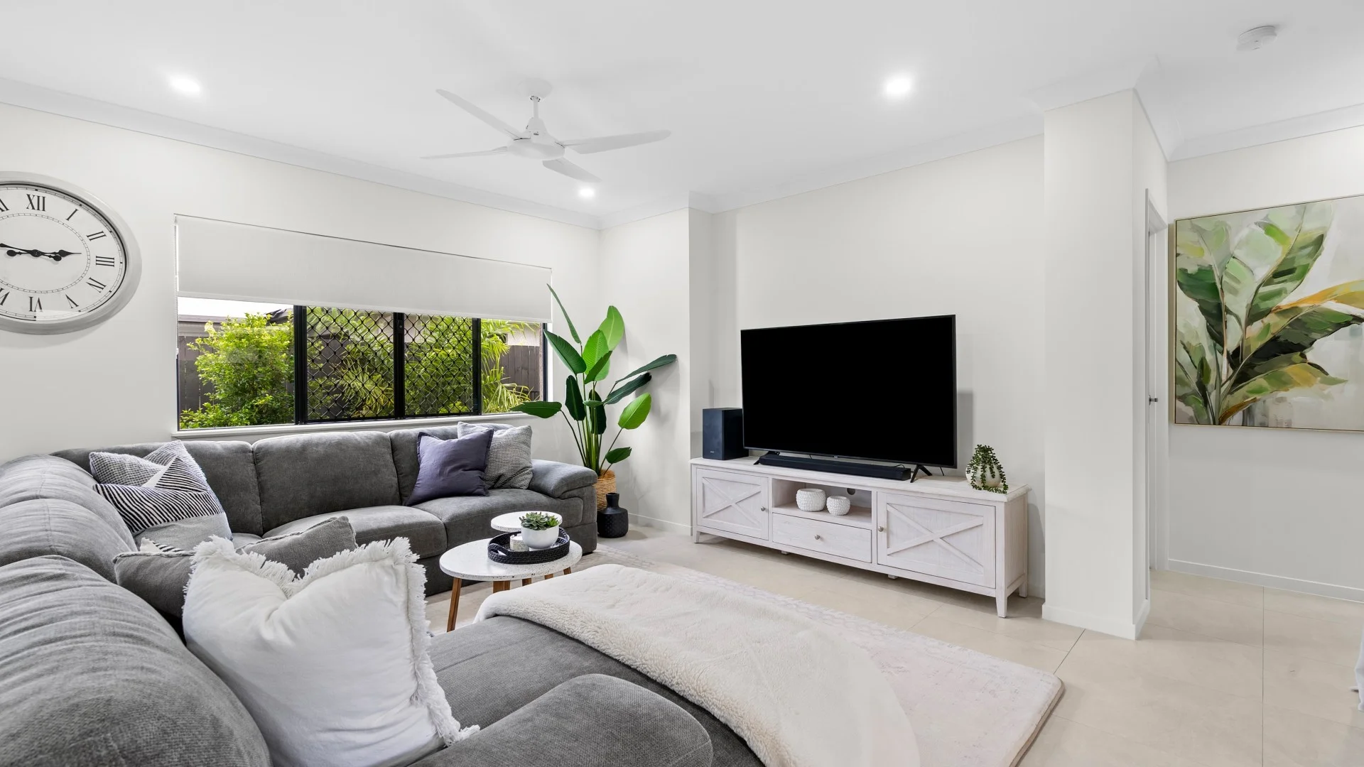 Additional image 12 of 27 Lochern Elbow, Mount Peter QLD 4869