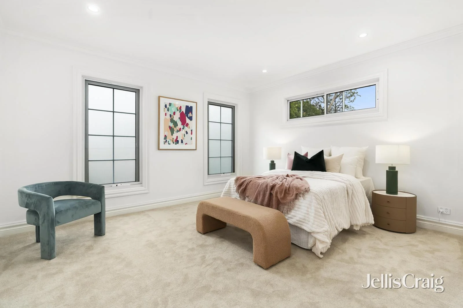 Additional image 24 of 35 Brynor Crescent, Glen Waverley VIC 3150