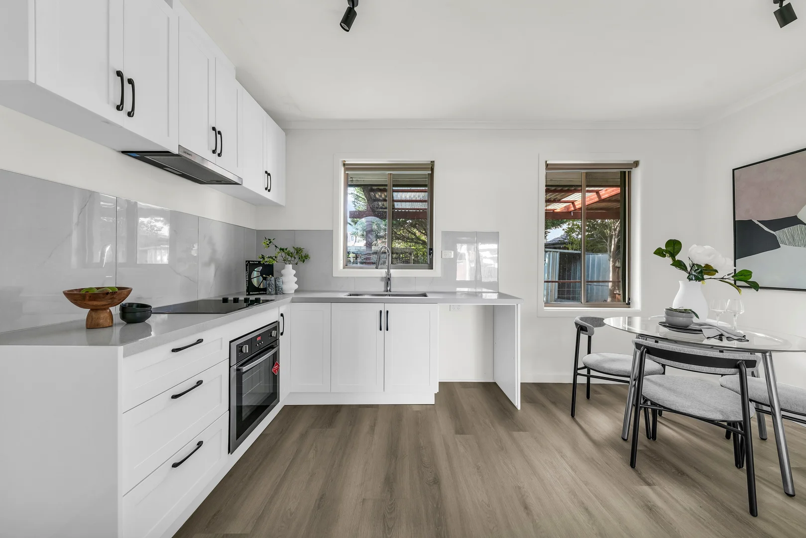 Additional image 6 of 48 Tyler Street, Preston VIC 3072