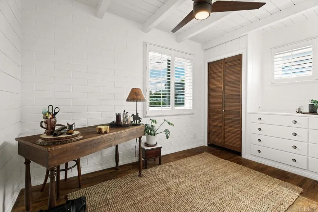 Additional image 29 of 812 Sharon Way, El Cajon, CA 92020