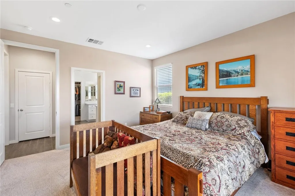 Additional image 83 of 34515 Velvetleaf St, Winchester, CA 92596