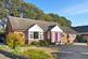 Reydon, Nr Southwold, Suffolk