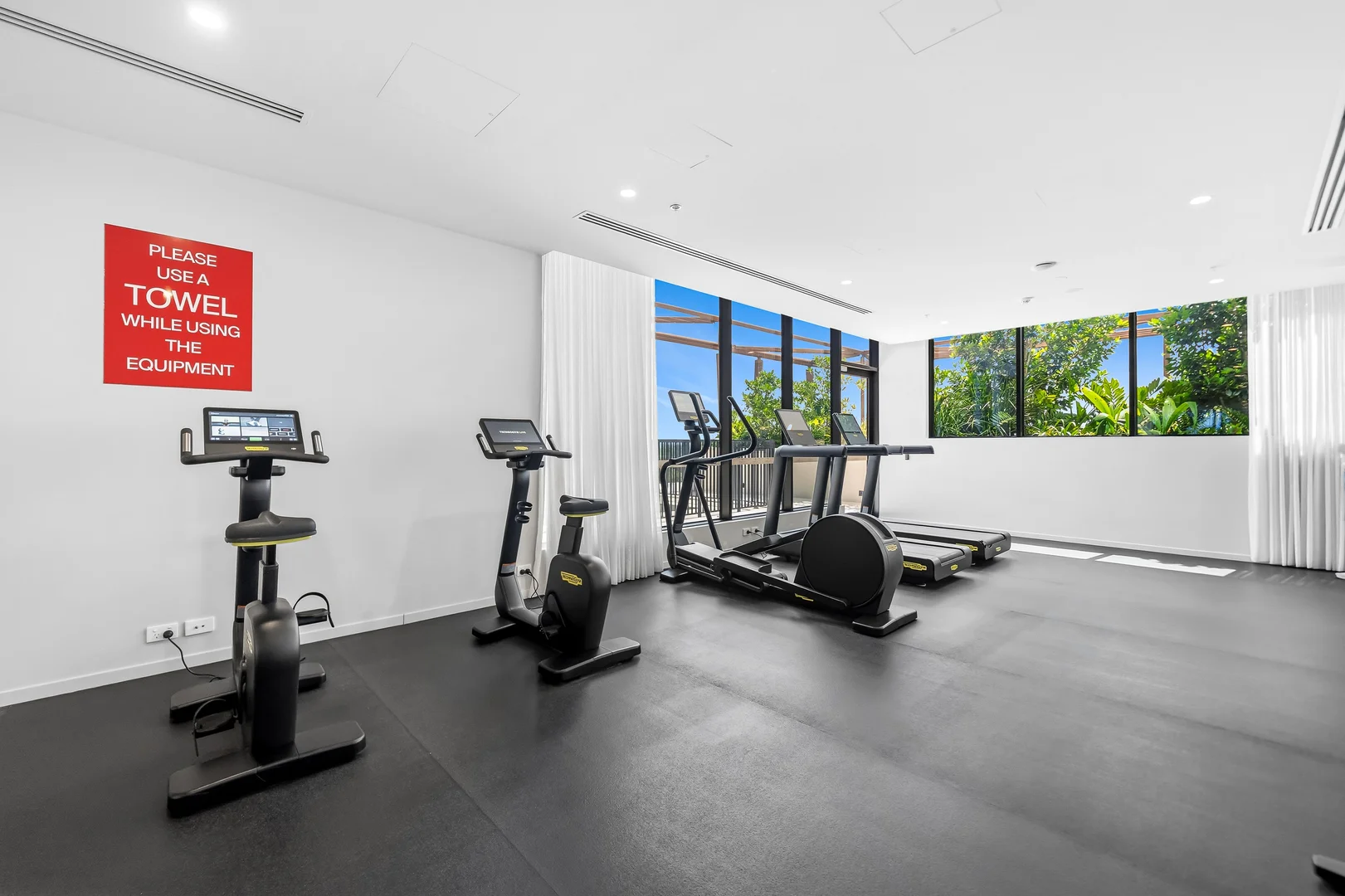 Additional image 12 of 11302/29 Finney Road, Indooroopilly QLD 4068