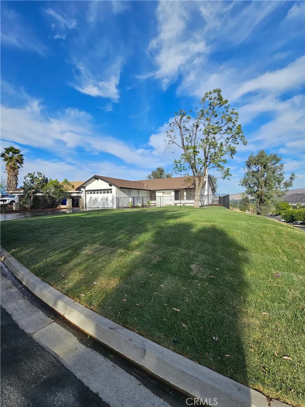 Additional image 19 of 4495 Mark Court, Jurupa Valley, CA 92509