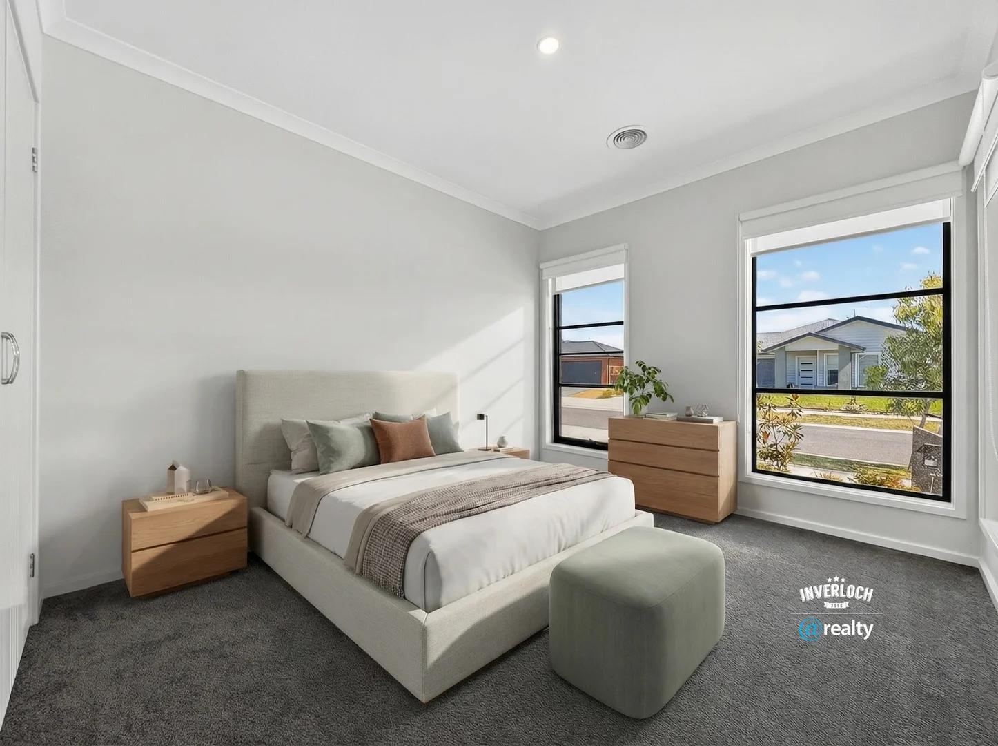 Additional image 20 of 16 Jenkin Avenue, Wonthaggi VIC 3995
