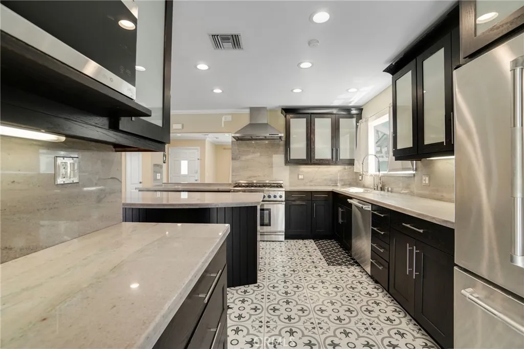 Additional image 17 of 23928 Archwood Street, West Hills, CA 91307