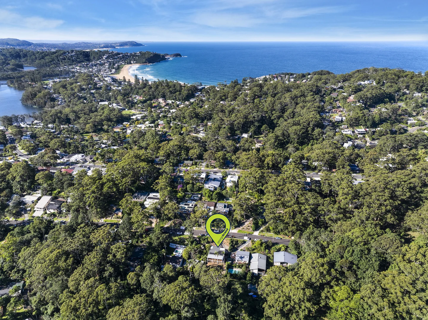 Additional image 14 of 53 Carolina Park Road, Avoca Beach NSW 2251