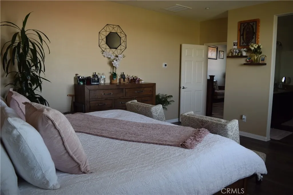 Additional image 40 of 2901 Bracken Way, Palmdale, CA 93551