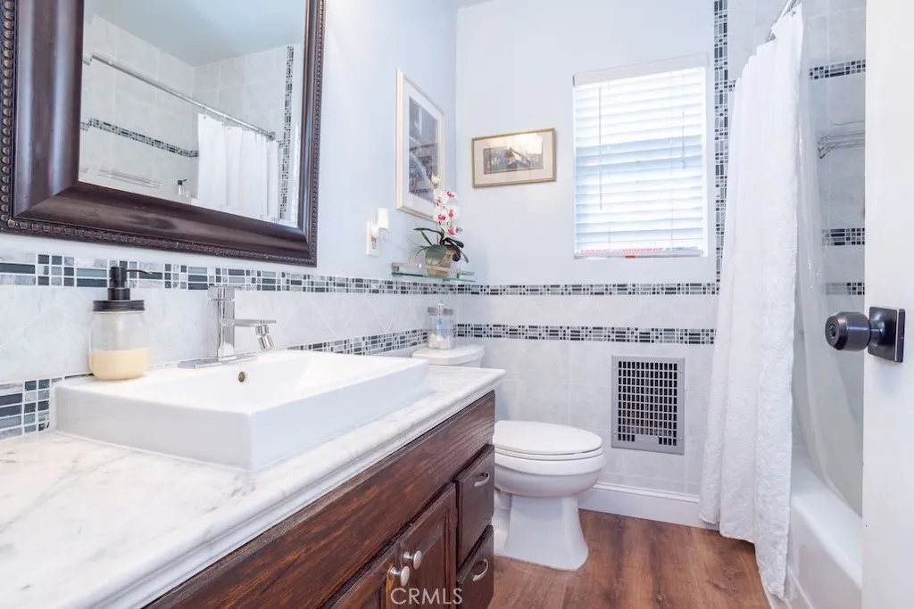 Additional image 14 of 18900 Vincennes St, Northridge, CA 91324
