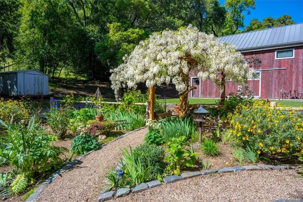 Additional image 56 of 12500 Cenegal Rd, Atascadero, CA 93422