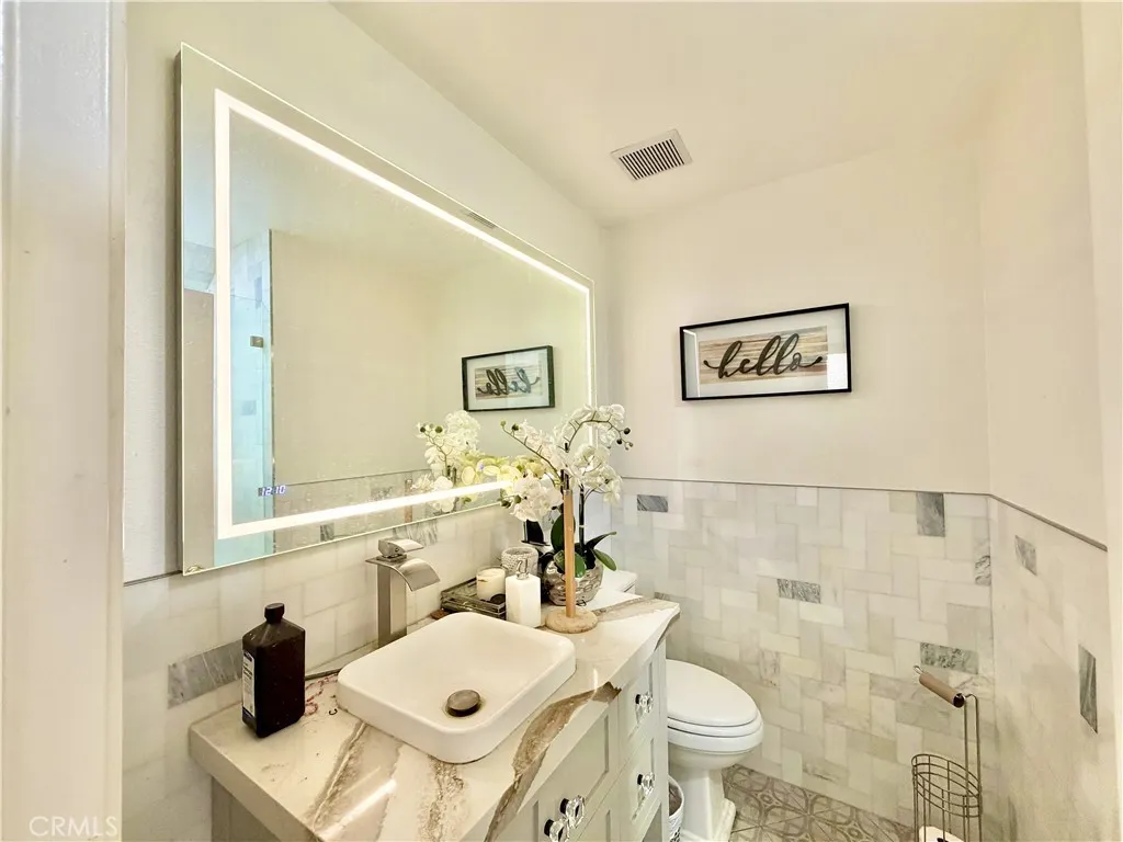 Additional image 23 of 12794 Mosaic Dr, Rancho Cucamonga, CA 91739