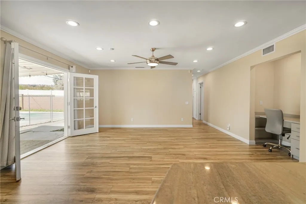 Additional image 12 of 23928 Archwood Street, West Hills, CA 91307