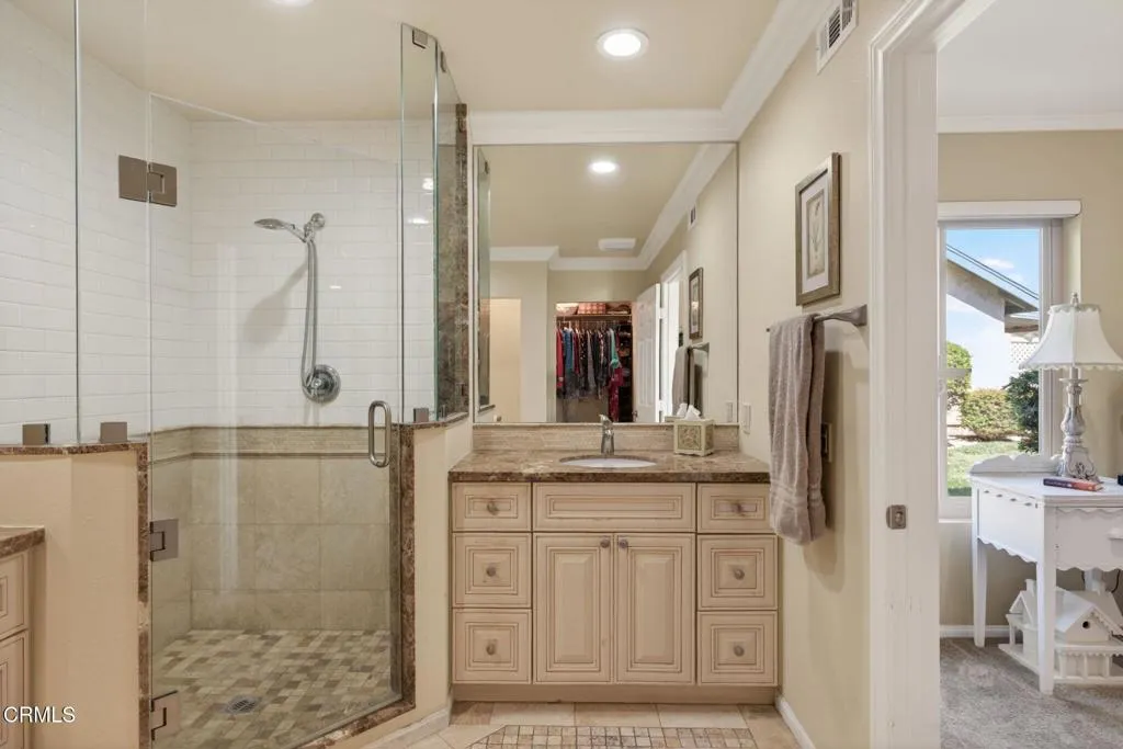 Additional image 22 of 34108 Village 34 Vlg, Camarillo, CA 93012