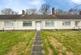 Linshiels Gardens, Ashington NE63