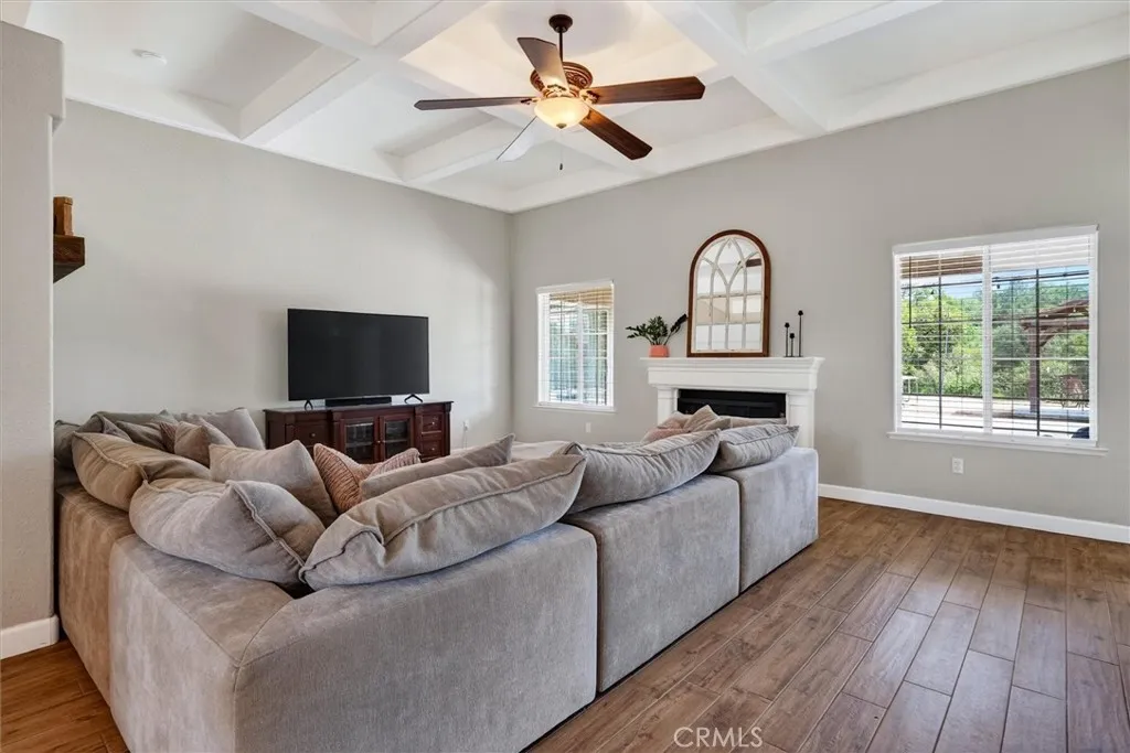 Additional image 60 of 47482 Veater Ranch Rd, Coarsegold, CA 93614